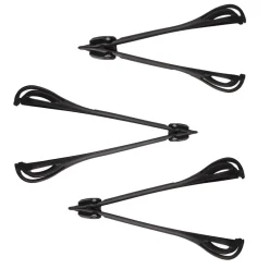 stoneline ® Multifunktionales Schneebesen Set, 3 teilig Online