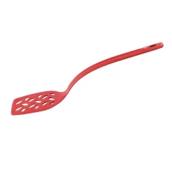 stoneline ® Pfannenwender, 35,5 cm, Made in Germany, mit Magnet-Griff Outlet