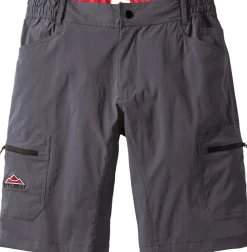 Herren Funktionsshorts, wasserabweisend mit Stretch ^ Stubai Discount