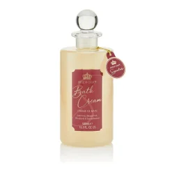 Signature Luxury Cremebad 300ml ^ Style & Grace Hot