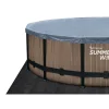 SummerWave Summer Waves Elite Pool Ø549x132 cm Discount