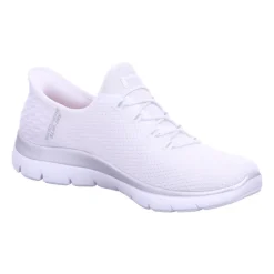 SUMMITS - DIAMOND DREAM Gr. 40 ^ Skechers Outlet