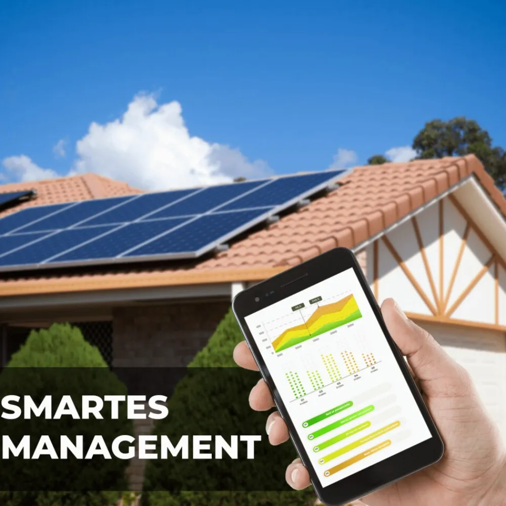 SUNNIVA ® 1840W Balkonkraftwerk BIFAZIAL FULLBLACK komplett Steckdose AP Systems EZ1-M 800 Watt Wechselrichter, Solaranlage Komplettset,4x460W Glas-Glas Bifacial Solarmodule, 5m Kabel,4x2,5m Solarkabel Sale