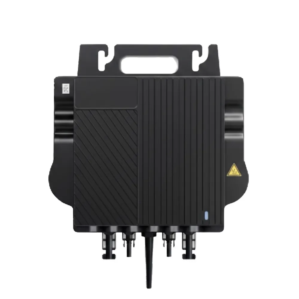® 920W Balkonkraftwerk BIFAZIAL FULLBLACK komplett Steckdose GROWATT NEO-800M-X Watt Wechselrichter, PV Solaranlage Komplettset,2x460W Glas-Glas Bifacial Solarmodule, 5m Kabel,4x1m Solarkabel ^ SUNNIVA Clearance