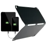 SunnyBAG Sunbooster 14 Solarpanel, schwarz Online