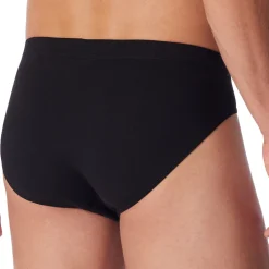 Superini 5PACK Herren Sip ^ Uncover by Schiesser Clearance