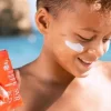 SVR Sun Secure Feuchtigkeitscreme Spf50+ 50ml Clearance