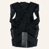 Flexi Haltungsweste Stütze L ^ SWEDISH POSTURE Discount