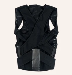 Flexi Haltungsweste Stütze L ^ SWEDISH POSTURE Discount