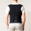 Flexi Haltungsweste Stütze M ^ SWEDISH POSTURE Discount