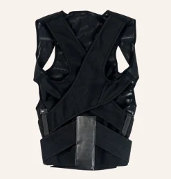 Flexi Haltungsweste Stütze M ^ SWEDISH POSTURE Discount