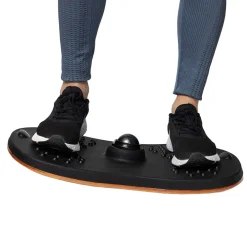 Standy Balanceboard ^ SWEDISH POSTURE Online