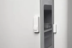 Contact Sensor, Smarter Tür- & Fensterkontakt, Weiß ^ Switchbot Best