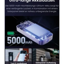 Switchbot SB VIDEOTÜRKLING+GEGENSPR-ANL. Outlet