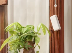 Switchbot Smart Home Zubehör SB BUNDLE-HUB-MINI WS Best
