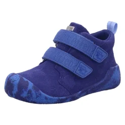 Affenzahn Talky Elefant Gr. 21 Outlet