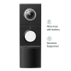 TP-LINK Tapo D235 - Video-Türklingelkamera Sale