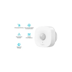 TP-LINK TAPO T100-BEWEGUNGSSENSOR Hot