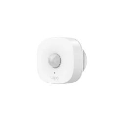 TP-LINK TAPO T100-BEWEGUNGSSENSOR Hot