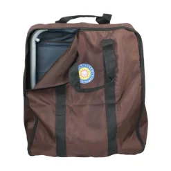 Tasche für faltbaren Bollerwagen " LiFe" ^ Beachtrekker New