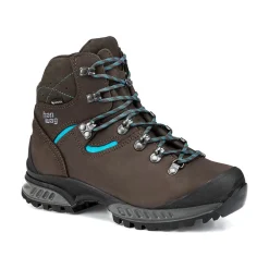 Tatra II Lady GTX Gr. 37.5 ^ Hanwag Sale