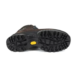 Tatra II Lady GTX Gr. 37.5 ^ Hanwag Sale