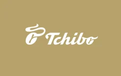 Tchibo Geschenkcode Discount