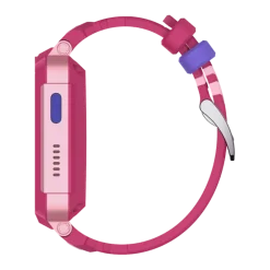 Movetime FamilyWatch2 MT42X ^ TCL Online