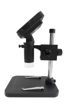 Technaxx Digitales Mikroskop Pro TX-277