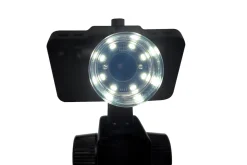 Technaxx Digitales Mikroskop Pro TX-277