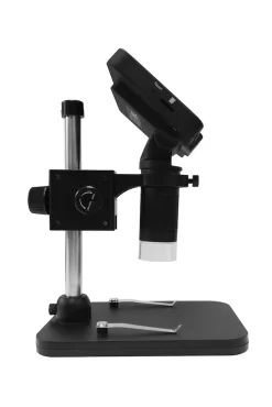 Technaxx Digitales Mikroskop Pro TX-277