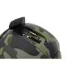 Technaxx TX-290 4G PT Dome Sol Online