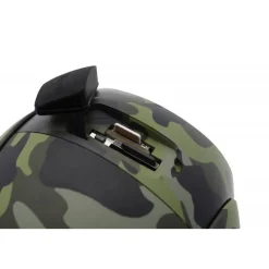 Technaxx TX-290 4G PT Dome Sol Online