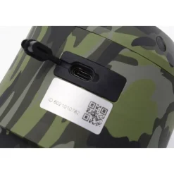 Technaxx TX-290 4G PT Dome Sol Online