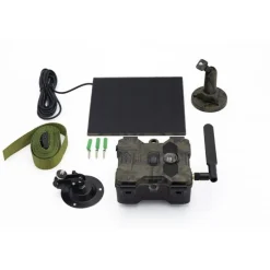 TX-189 4G Wildkamera ^ Technaxx Discount