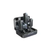TX-301 Kabelloses Mini-Mikrofon Set TX-301 ^ Technaxx Discount