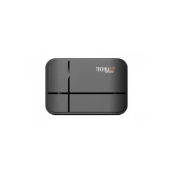 TX-301 Kabelloses Mini-Mikrofon Set TX-301 ^ Technaxx Discount