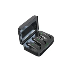 TX-301 Kabelloses Mini-Mikrofon Set TX-301 ^ Technaxx Discount
