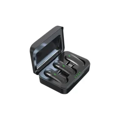 TX-301 Kabelloses Mini-Mikrofon Set TX-301 ^ Technaxx Discount