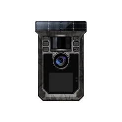 TX-326 Solar WiFi ^ Technaxx Sale