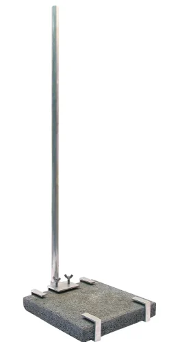 Balkonständer 33/45 | Standhalterung für Satellitenantenne ^ Technisat Sale