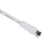 COAXSAT 2150 | 10 Meter SAT TV Antennenkabel, HDTV, DVB-S ^ Technisat Hot