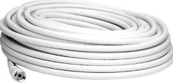 COAXSAT 2150 | 10 Meter SAT TV Antennenkabel, HDTV, DVB-S ^ Technisat Hot