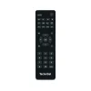 DAB Radios DigitRadio 574 IR ^ Technisat Discount