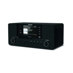 DAB Radios DigitRadio 574 IR ^ Technisat Discount
