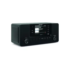 DAB Radios DigitRadio 574 IR ^ Technisat Discount