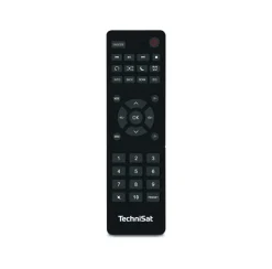 DAB Radios DigitRadio 574 IR ^ Technisat Discount