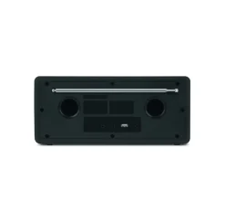 DAB Radios DigitRadio 574 IR ^ Technisat Discount
