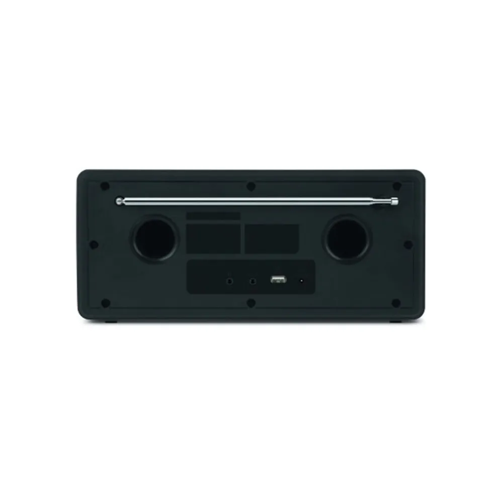 DAB Radios DigitRadio 574 IR ^ Technisat Discount