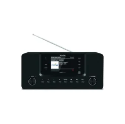 DAB Radios DigitRadio 574 IR ^ Technisat Discount